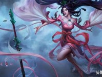为啥说渣女都是“玩辅助”?