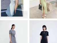 快时尚背后的女性世界——“美”的消失