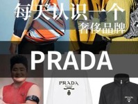 万亿级中古奢侈品市场:花一千块成为穿Prada的女王