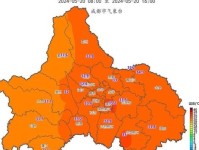 成都纬图是干啥的