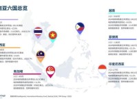 销售额同比增长超70%,东南亚成为奢侈品的新增长点?