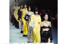 商业洞察｜以时装周为世界窗口，如何理解中国时尚产业的独特增长叙事？
