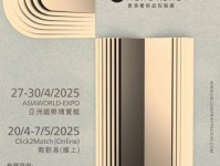 推动奢侈品行业发展的11个增长动因