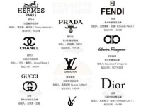 为什么大牌奢侈品都不打折?