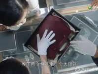从月入4万到月入400,奢侈品柜姐的白眼不见了