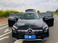 车标带“马”的豪车，不止保时捷、法拉利，这个更加霸气稀有