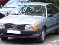 在中国90年代的经典豪车，你还记得吗？
