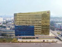 广州番禺：打造千亿级珠宝产业基地 迈向珠宝定制之都