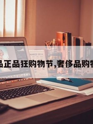 奢侈品正品狂购物节,奢侈品购物商城