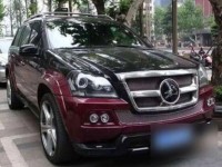 车标带“马”的豪车，不止保时捷、法拉利，这个更加霸气稀有
