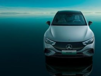 豪华新纪元，盘点2024年最值得期待的豪车