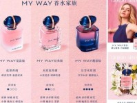 意大利十大奢侈品品牌:阿玛尼排第五,第七已有136年历史