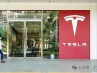 豪车大降价！消费者“以前都不敢想”，现在“买账”了吗？