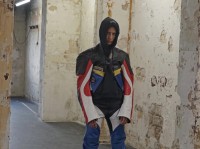 明明是个时尚品牌,为什么总说 BALENCIAGA 是「反时尚」