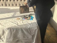 贵重物品丢失能报警吗