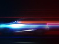 华为和江淮将合作打造百万级别纯电豪车，预计明年交付