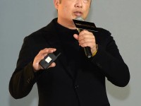 新时尚之都，成都排名第一！