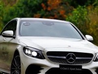 硬生生被国人养活的十辆“伪豪车”，国外没人要，国内当成宝