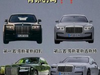 全球顶级十大豪车排行榜