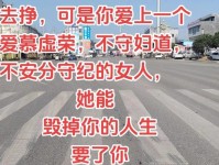 请问大家,一个女人爱买奢侈品,到底什么心态?是不是爱慕虚荣?