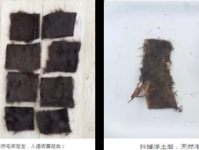 什么是可持续时尚?只看这一篇就全明白了