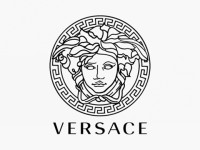 10个顶级时尚品牌LOGO背后的故事
