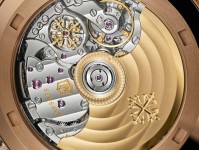 PATEK PHILIPPE百达翡丽2024年各系列新作规格、价格一次看