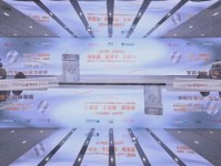 2024年豪车新标准，必须看电池！超6成新豪华车选宁德时代