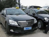 豪车之乡： 这些小城镇豪车拥有量远胜北上广, 义乌只能排第八!