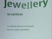 首饰的功能与定义 ｜ Why Jewellery专题 第二讲