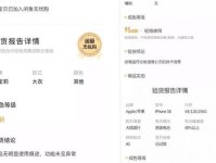 闲鱼奢侈品电商版图日渐明朗,重塑二手奢侈品交易尚任重道远
