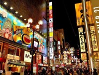 去日本买什么牌子的表好？（附日本购表攻略）