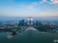 百万级豪车保有量30强城市:苏州第五,金华表现太出色,合肥第28