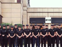 豪车毒：无4S店，无库存，不见客户，30人团队如何靠私域年销15亿豪车？