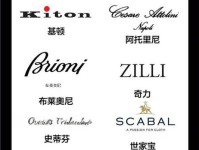 世界十大男装奢侈品牌排行榜【第一名至第三名】说出你想要的