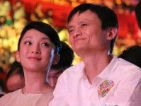 盗车党唯一不敢碰：那些黄色牌照千万豪车