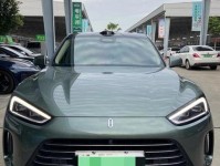 25万就能买到百万豪车?华为问界M5真的这么强?