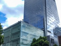 深圳：中国宝石和珠宝行业的前沿