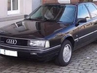 细数那些90年代的豪车，如果都有印象说明你真的老了