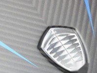 全球公认6大冷门豪车，认识一半就算厉害，你能认出几个？