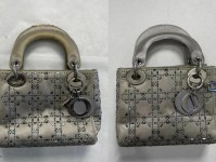 包包／珠宝／手表／皮具维修保养