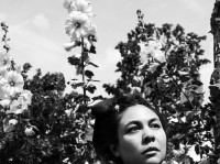 时尚,是 Simone Rocha 的「天赋使命」