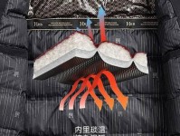 奢侈品寒潮|特稿精选