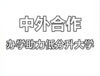 中外奢侈品价差依然很大,2024年将有更多人出境撒币