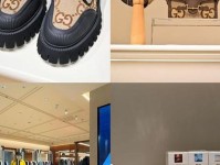 LUXE PACK Shanghai : LUXE PACK SHANGHAI, The premier show for creative packaging