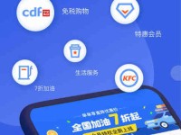 租豪车app有哪些2022 好用的租豪车app有哪些