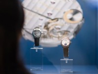 2025日内瓦钟表与奇迹表展品牌数再加7个 宝格丽终于点头加入最受瞩目