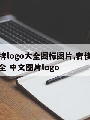 奢侈品牌logo大全图标图片,奢侈品品牌标志大全 中文图片logo