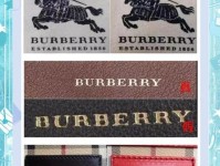 从 Burberry 到 Gucci,“即看即买”重回聚光灯,奢侈品的速度革命开始了吗?