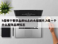 h是哪个奢侈品牌标志的衣服图片,h是一个什么服饰品牌标志